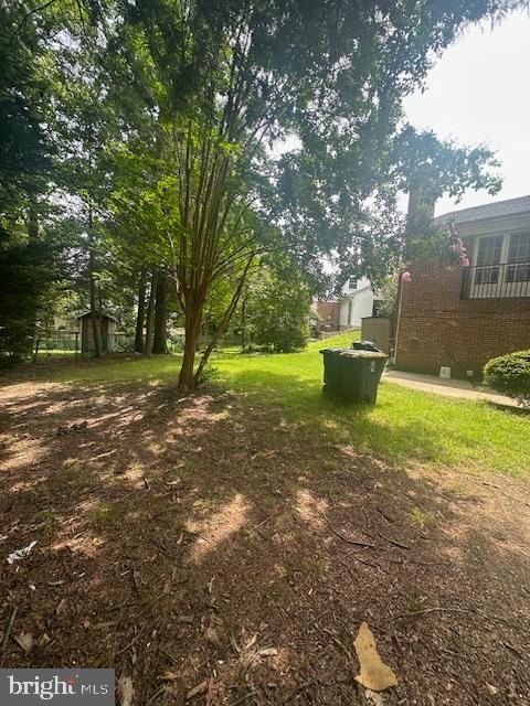 ADELPHI FOREST - Residential