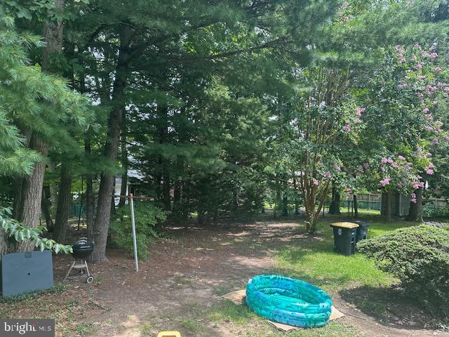 ADELPHI FOREST - Residential