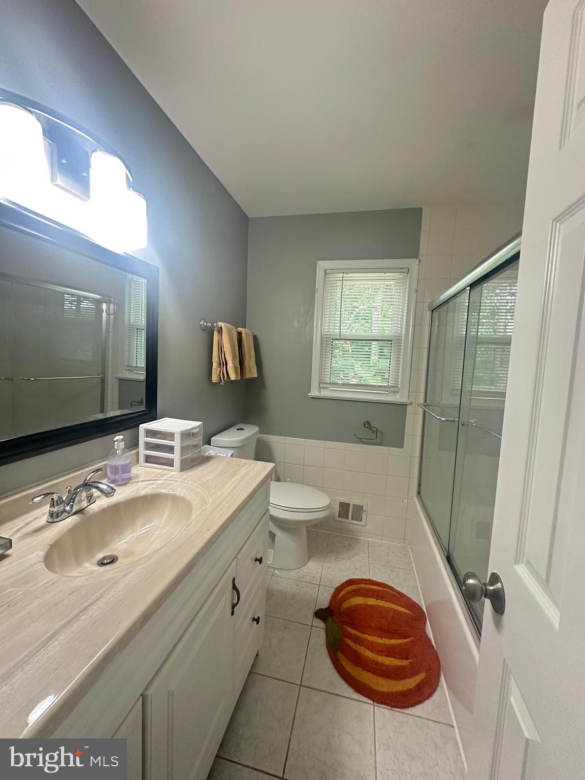 ADELPHI FOREST - Residential