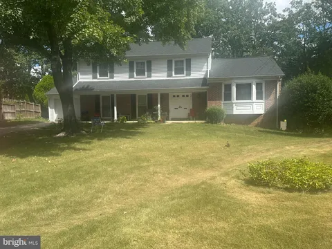 10117 Chickadee Ln, Adelphi, MD MLS: MDPG2160444