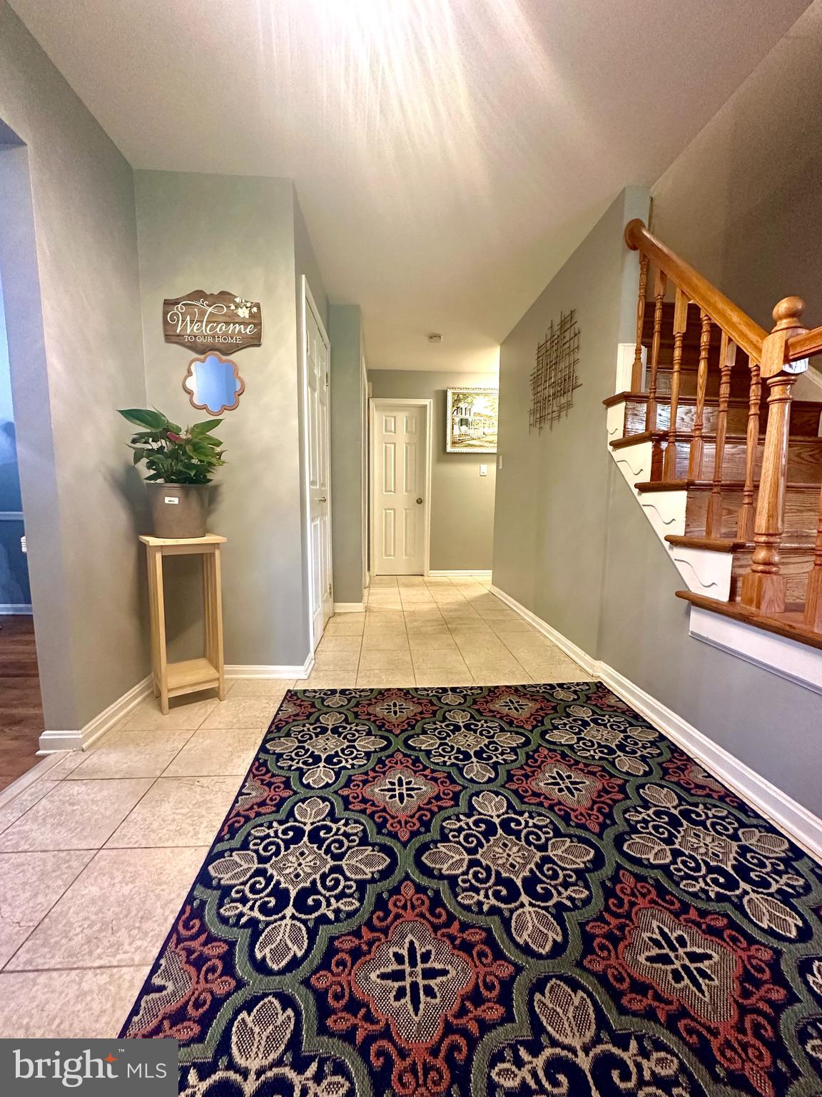 ADELPHI FOREST - Residential