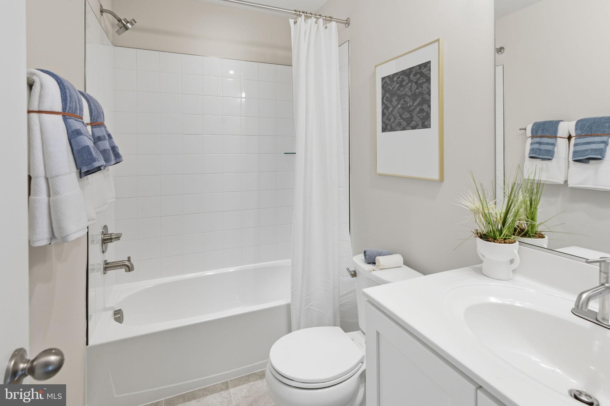 HUNTFIELD - Residential