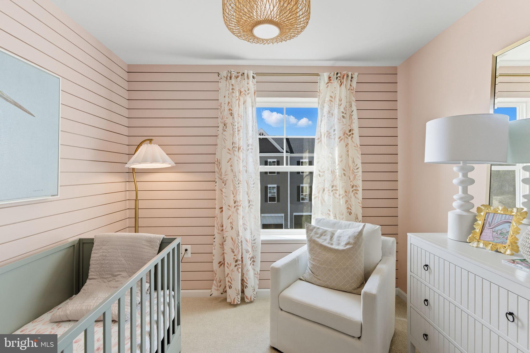 HUNTFIELD - Residential