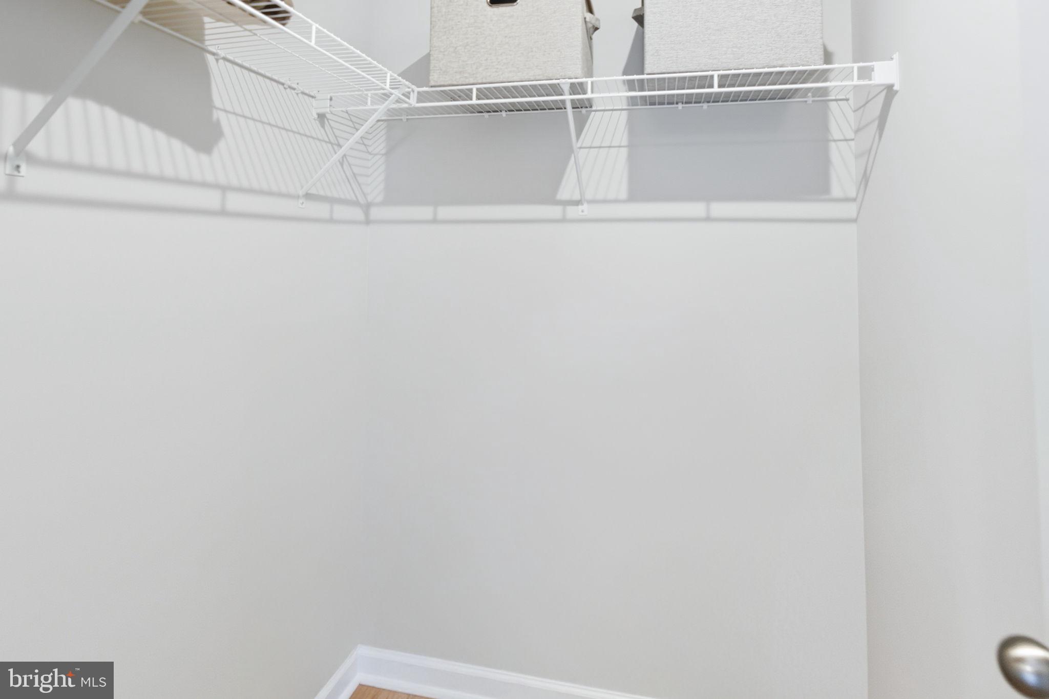 HUNTFIELD - Residential