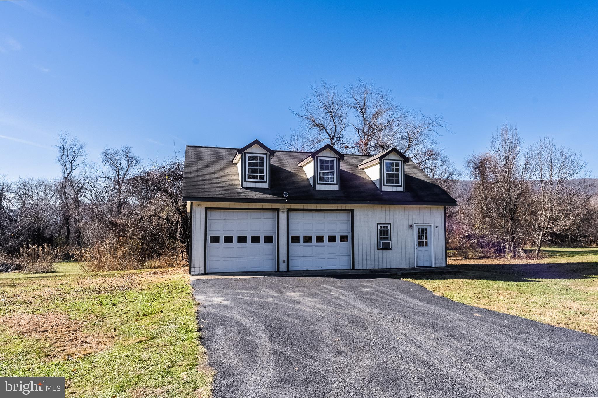 33900 AUSTIN GROVE ROAD