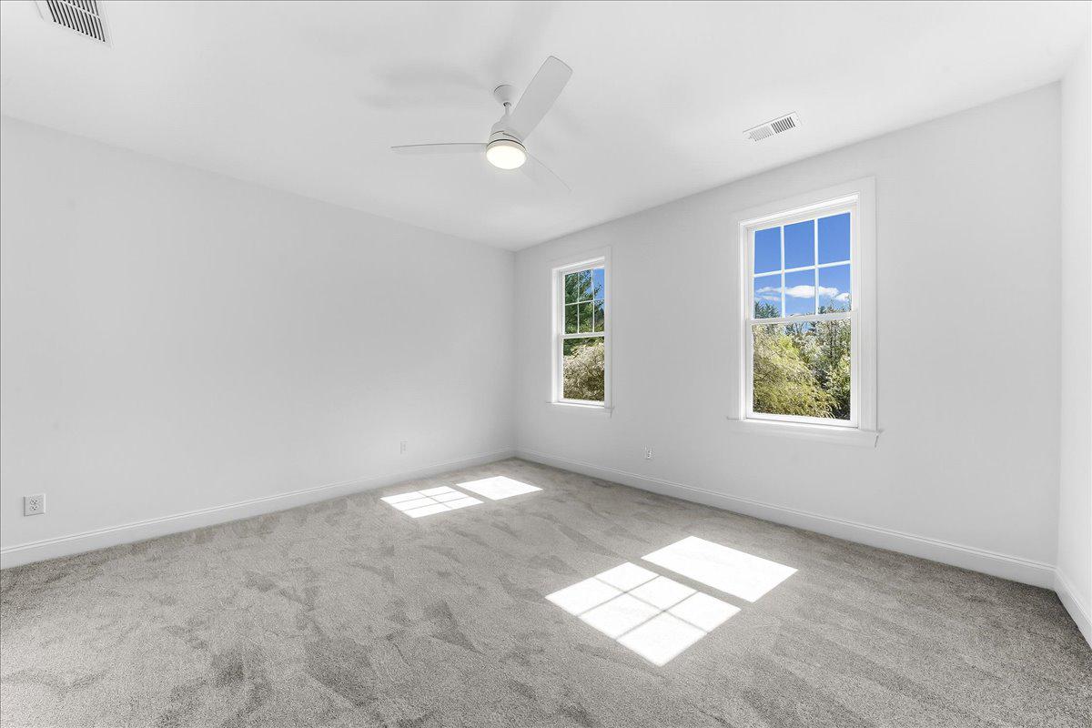 KNOXLYN FARM - Residential