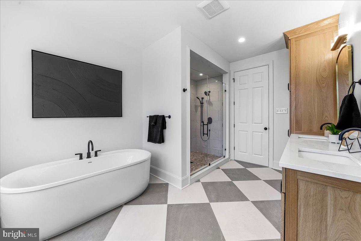 KNOXLYN FARM - Residential