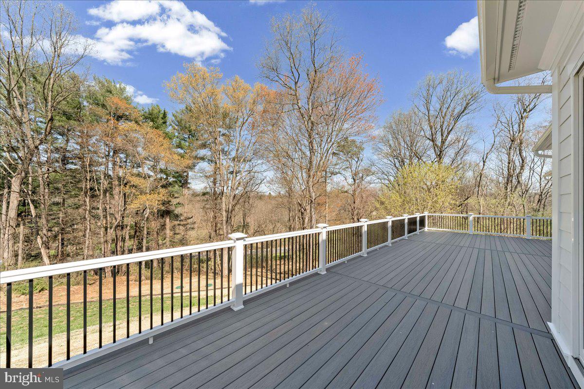 KNOXLYN FARM - Residential