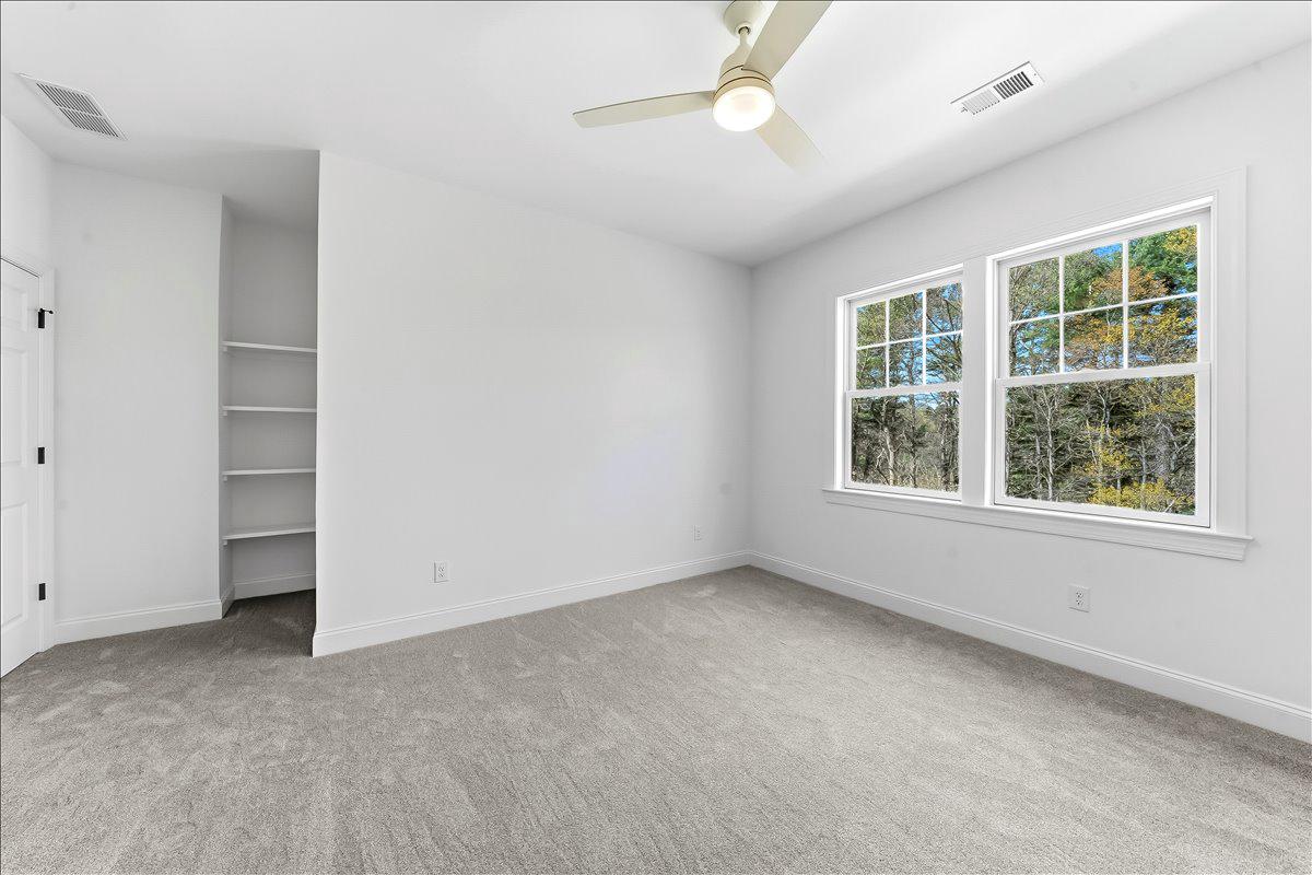 KNOXLYN FARM - Residential