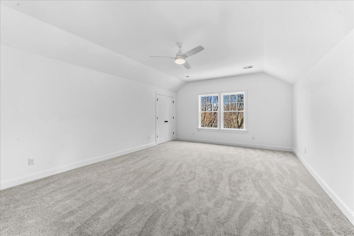 KNOXLYN FARM - Residential