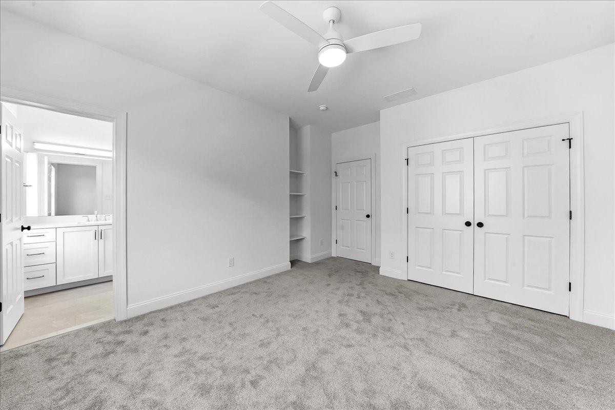 KNOXLYN FARM - Residential