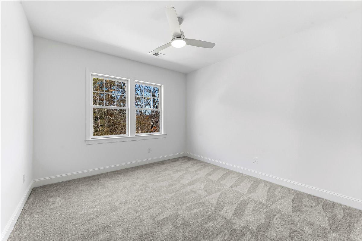 KNOXLYN FARM - Residential