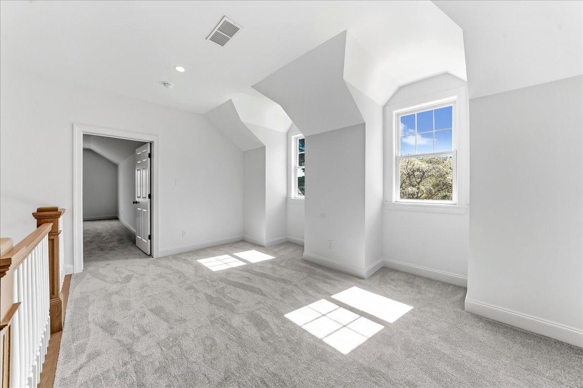 KNOXLYN FARM - Residential