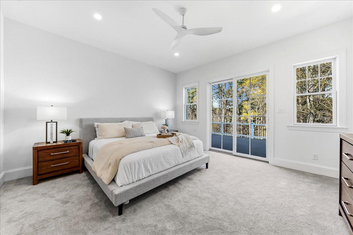 KNOXLYN FARM - Residential