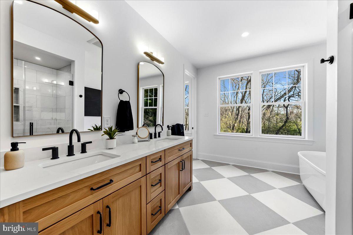 KNOXLYN FARM - Residential