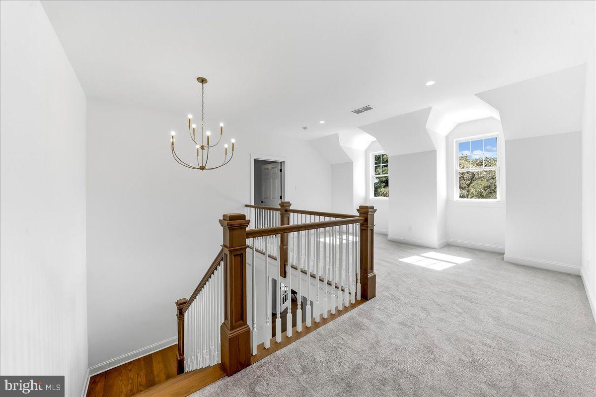 KNOXLYN FARM - Residential