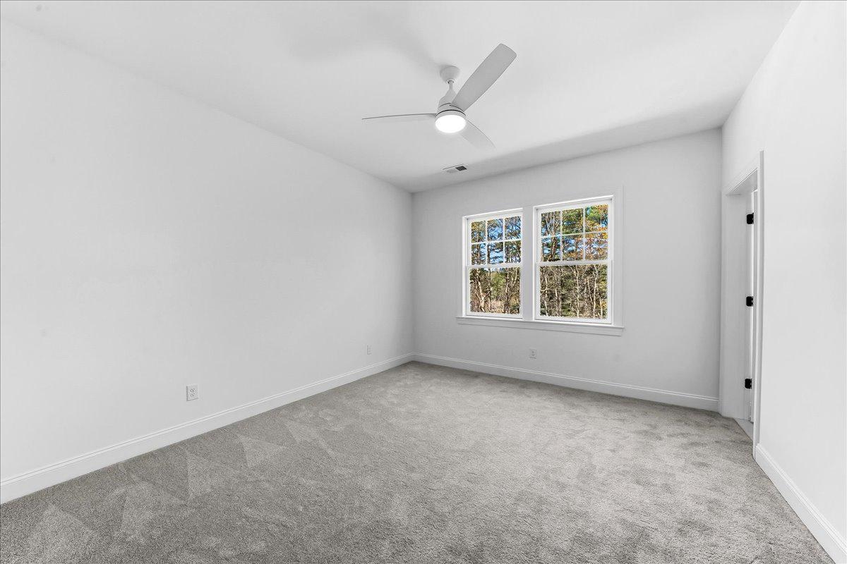 KNOXLYN FARM - Residential