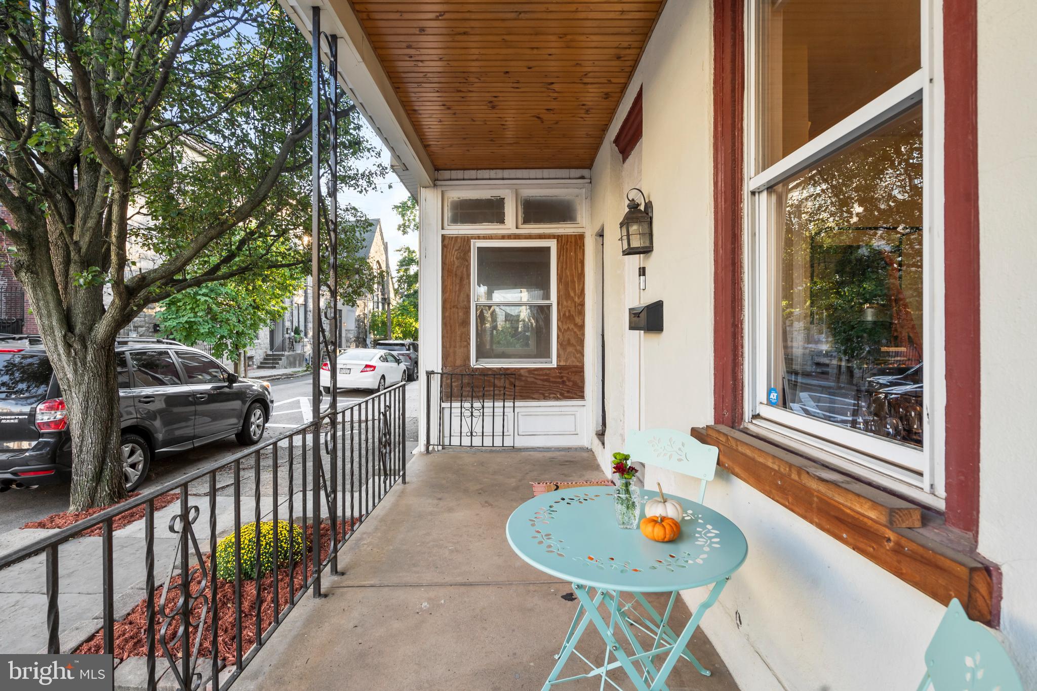 362 MARTIN STREET