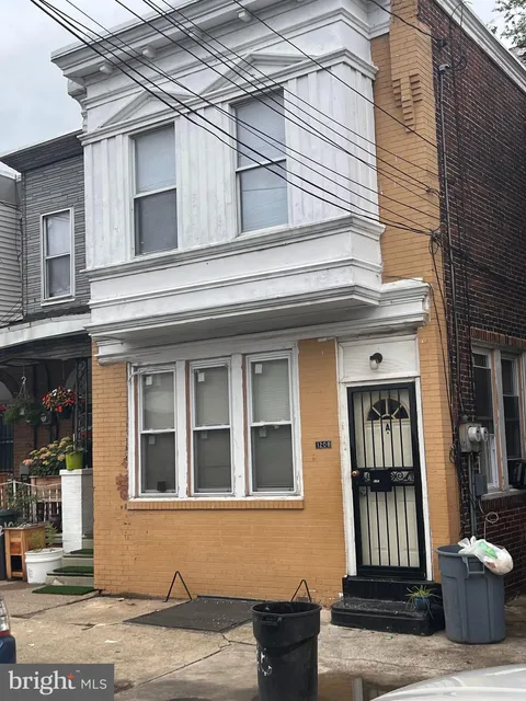 MLS: NJCD2110554