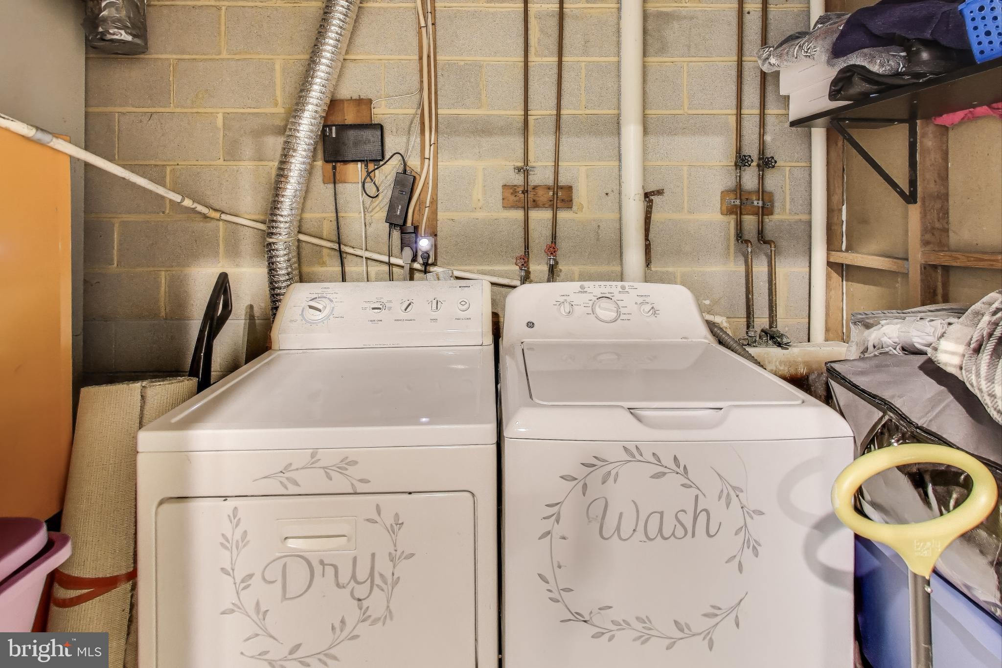 CHURCHILL TOWN SECTOR - Residential