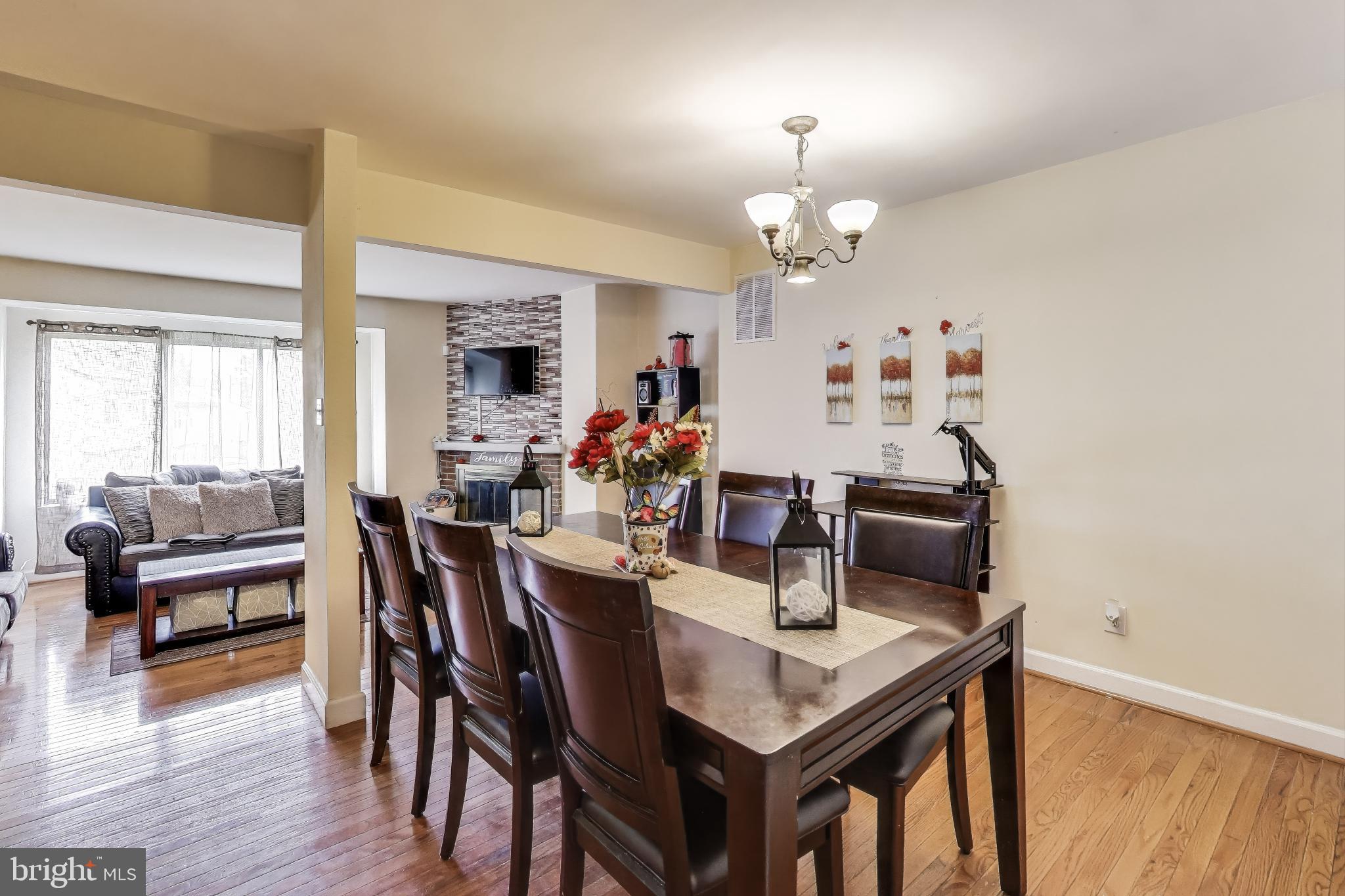 CHURCHILL TOWN SECTOR - Residential