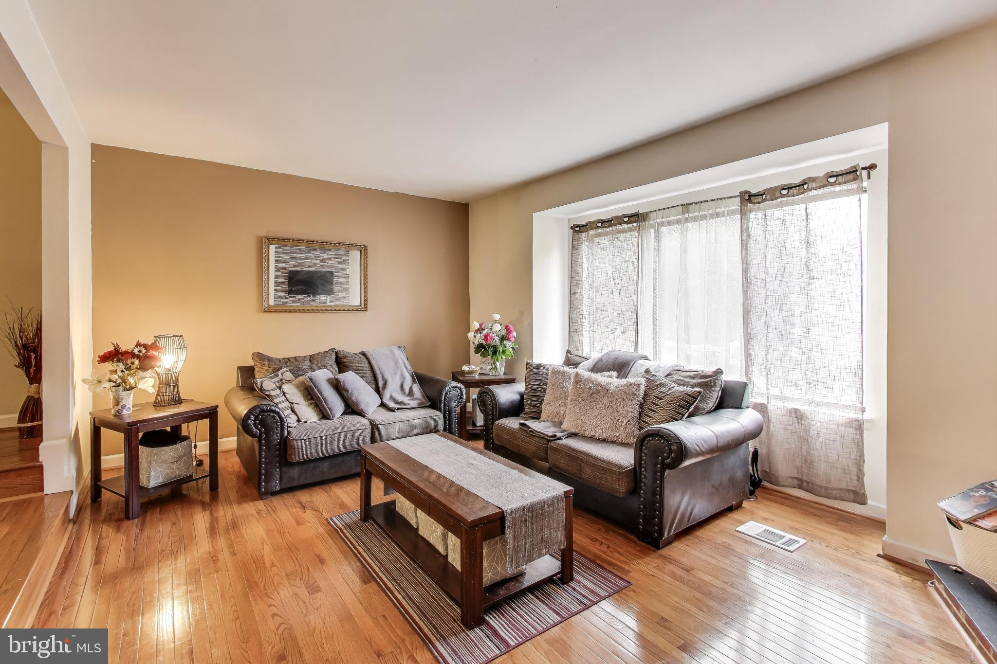 13305 WOODRUFF COURT