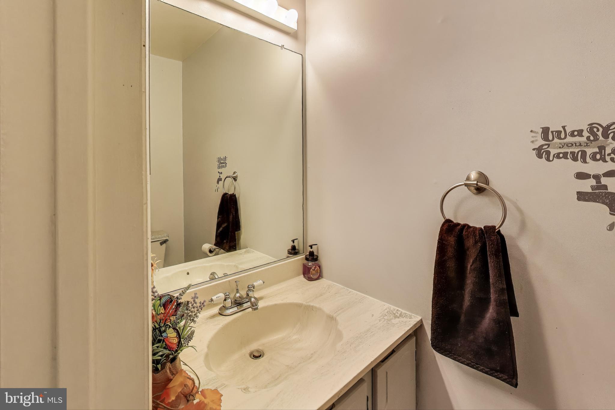 CHURCHILL TOWN SECTOR - Residential