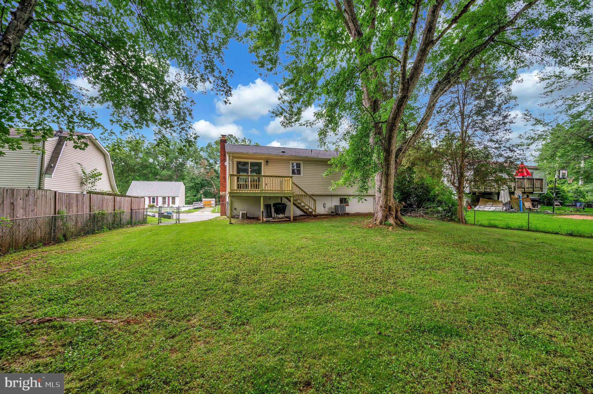 14204 LINDENDALE ROAD