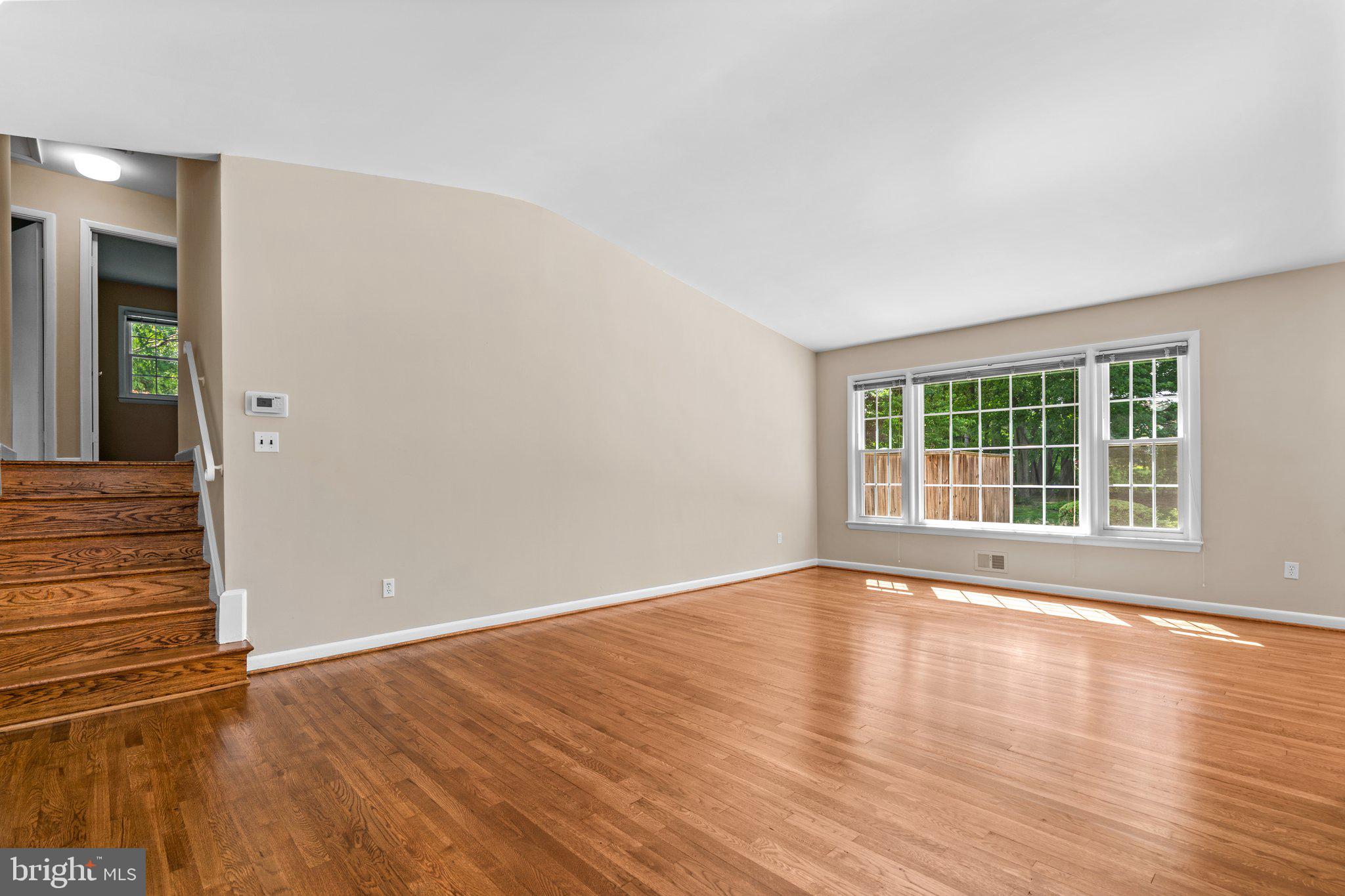 13003 HATHAWAY DRIVE