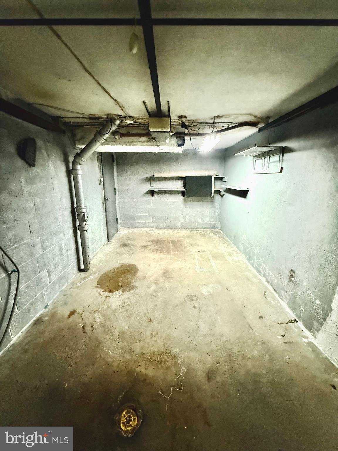 WISSINOMING - Residential