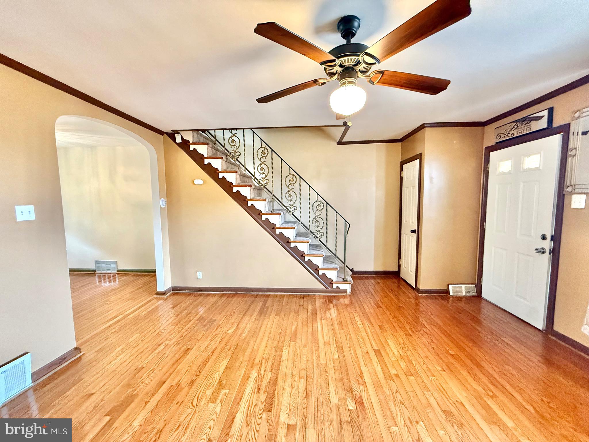 WISSINOMING - Residential