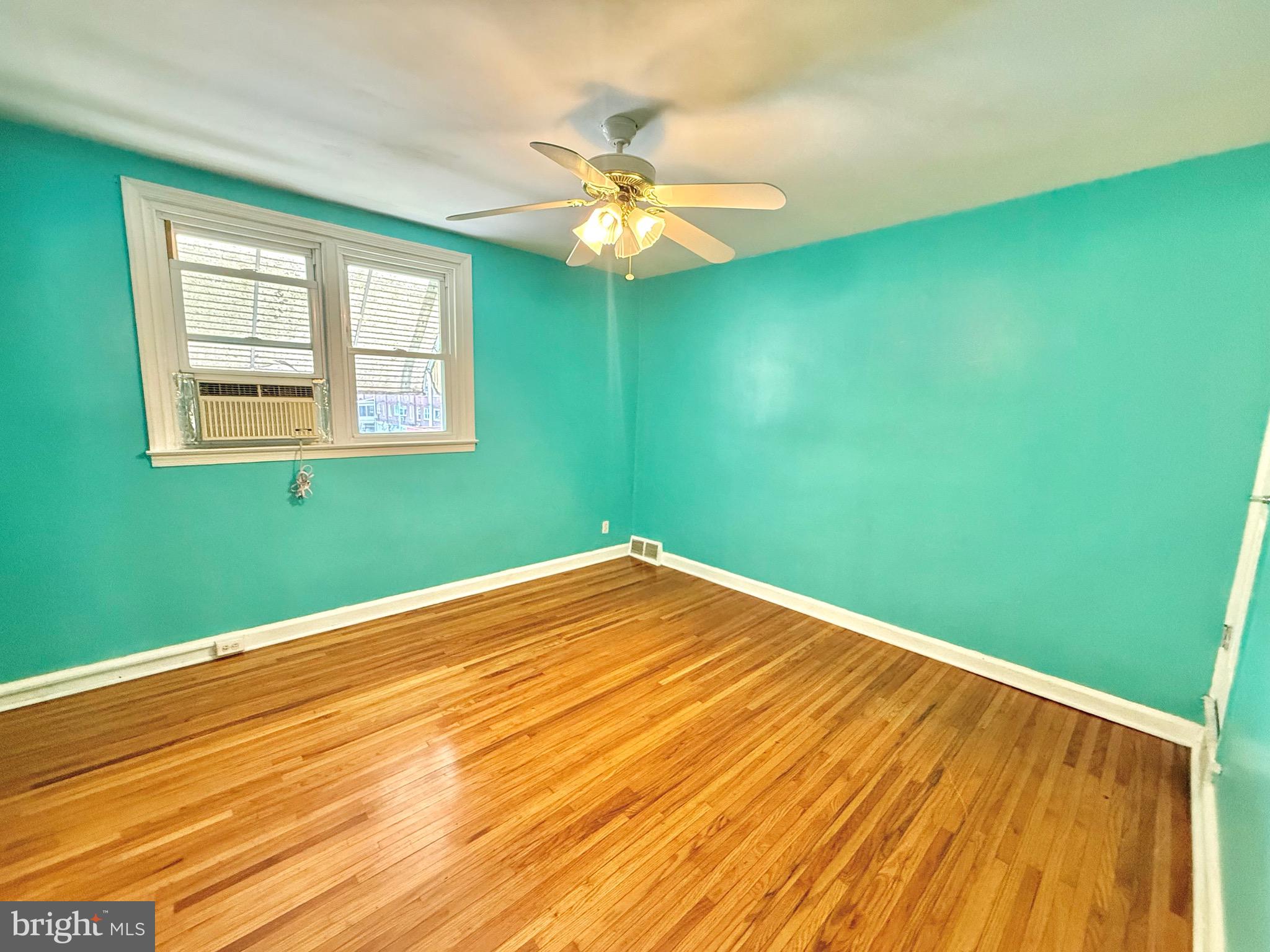 WISSINOMING - Residential