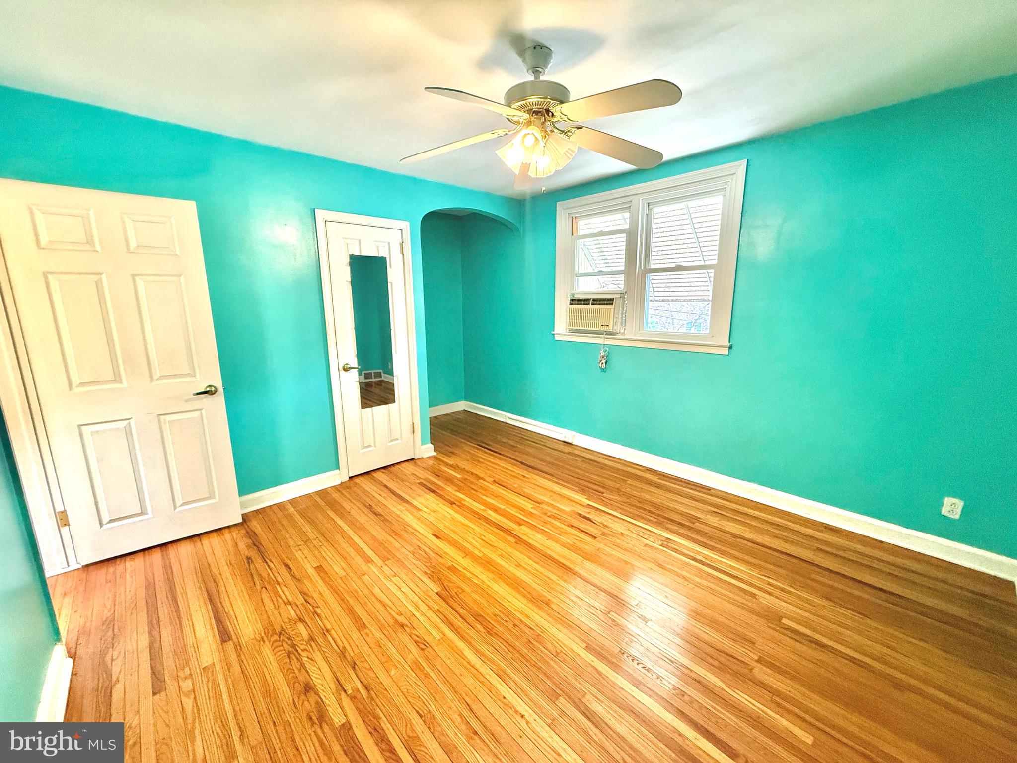 WISSINOMING - Residential