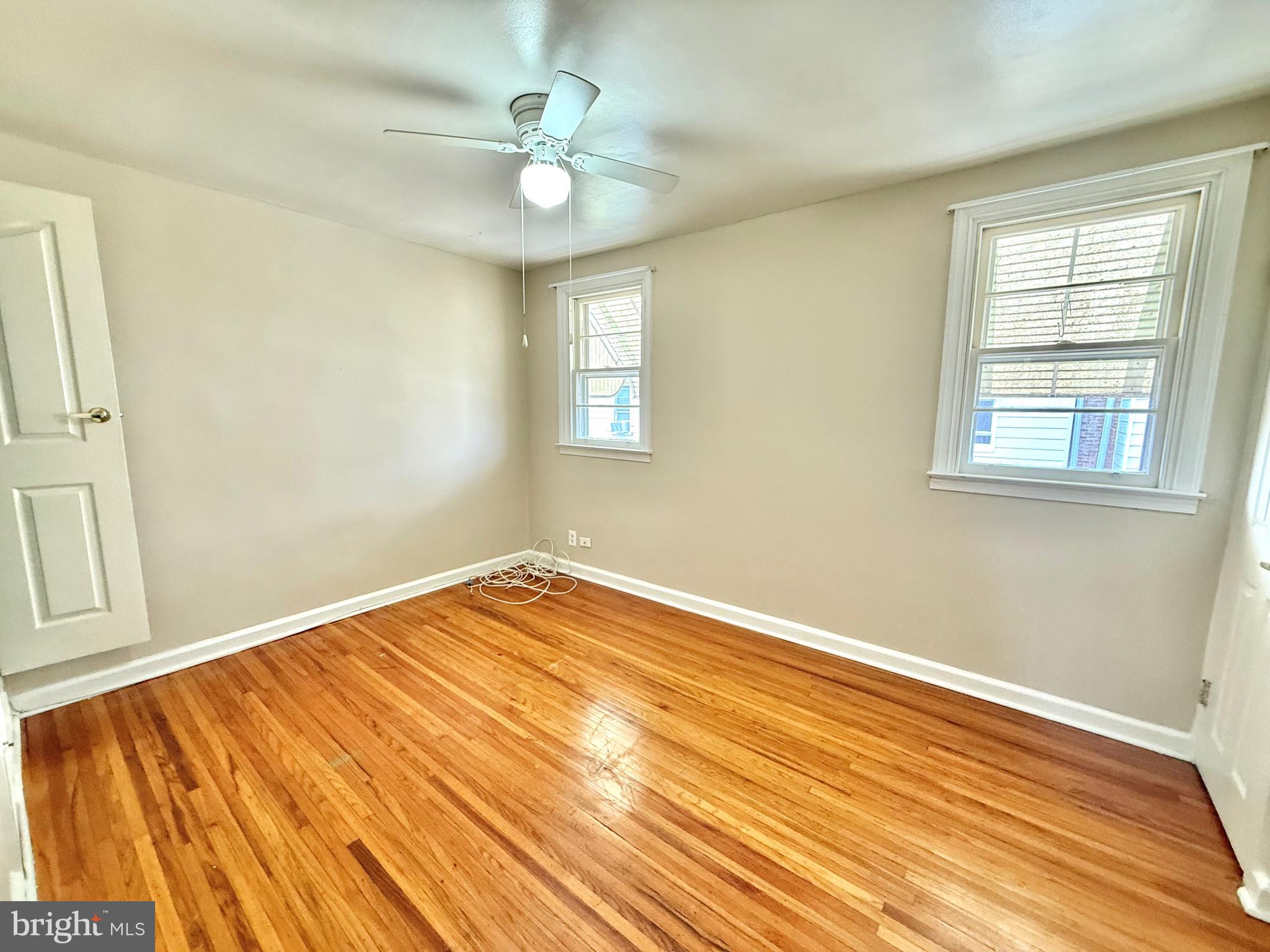 WISSINOMING - Residential