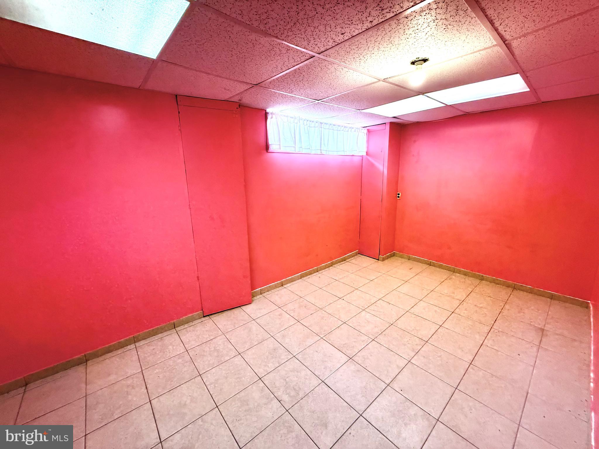 WISSINOMING - Residential