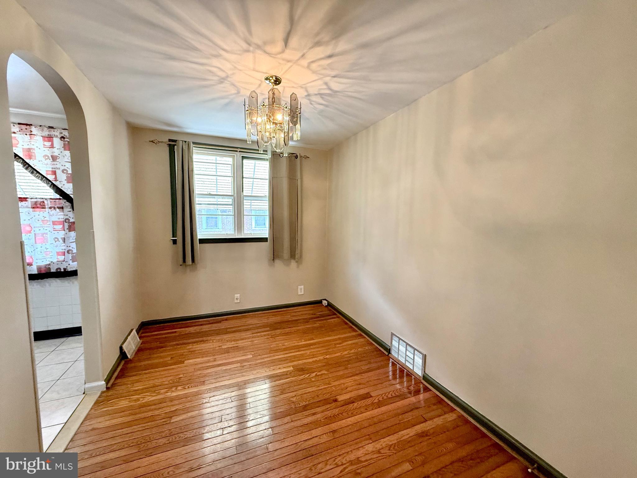 WISSINOMING - Residential