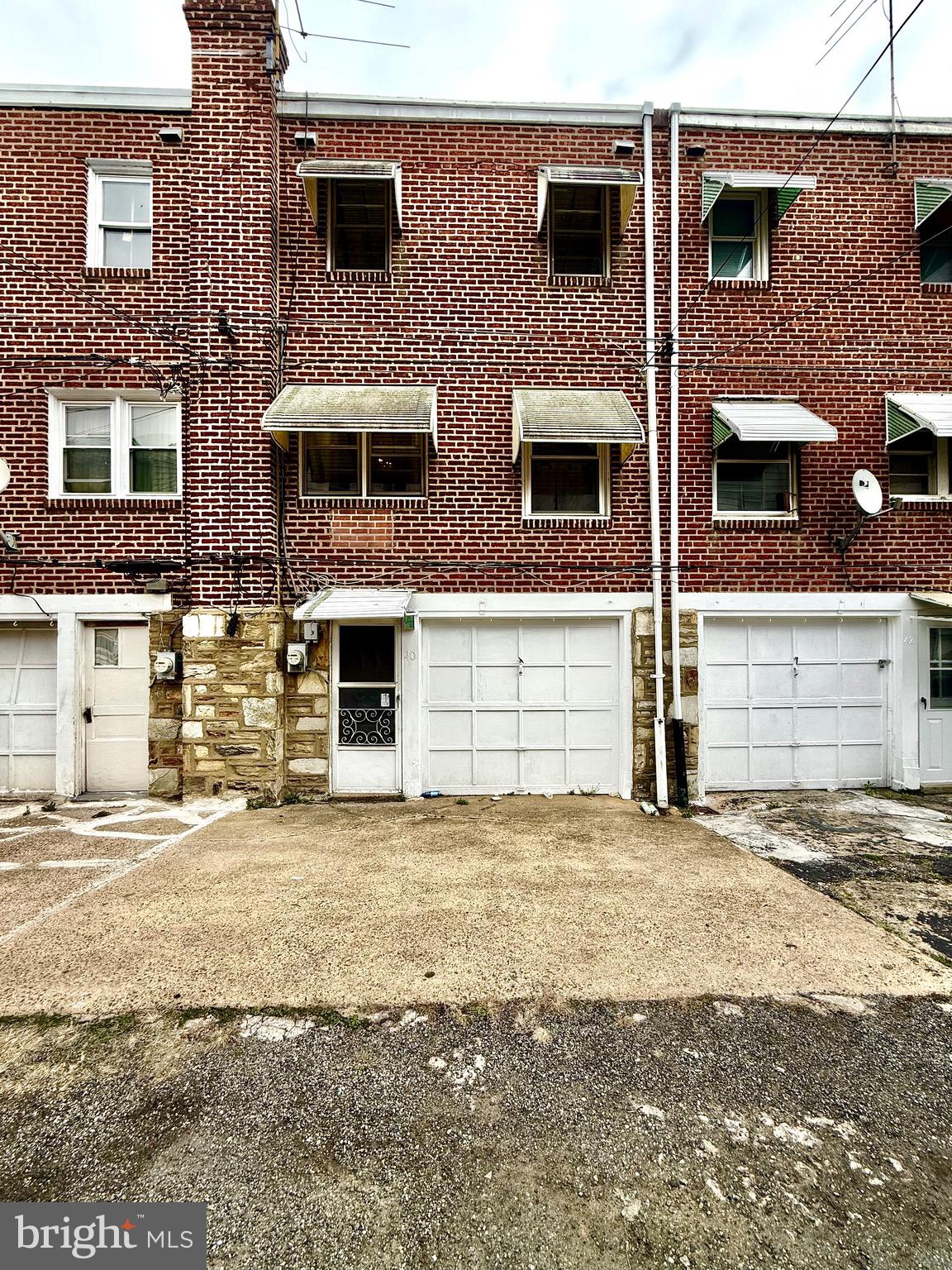 WISSINOMING - Residential