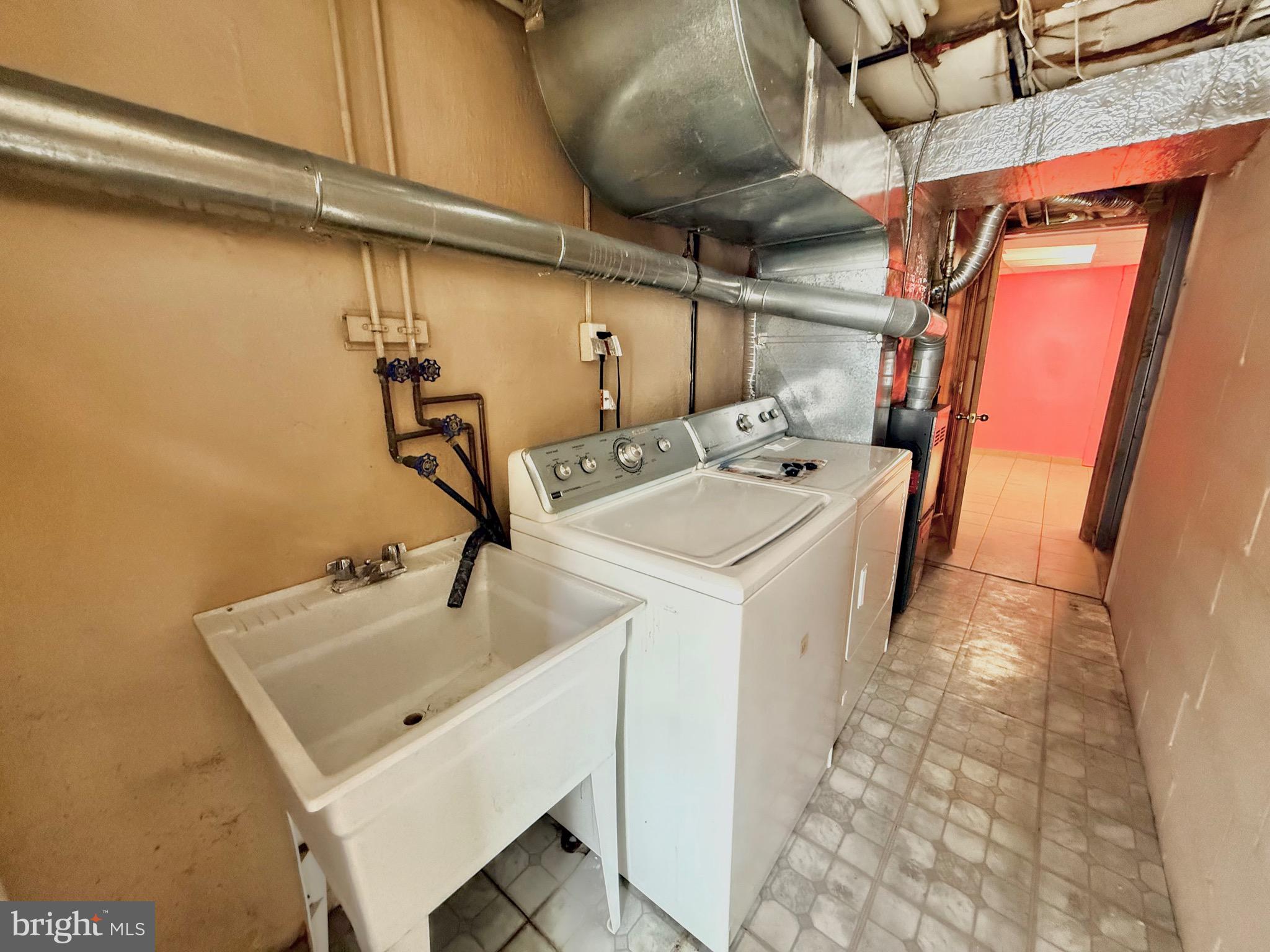 WISSINOMING - Residential