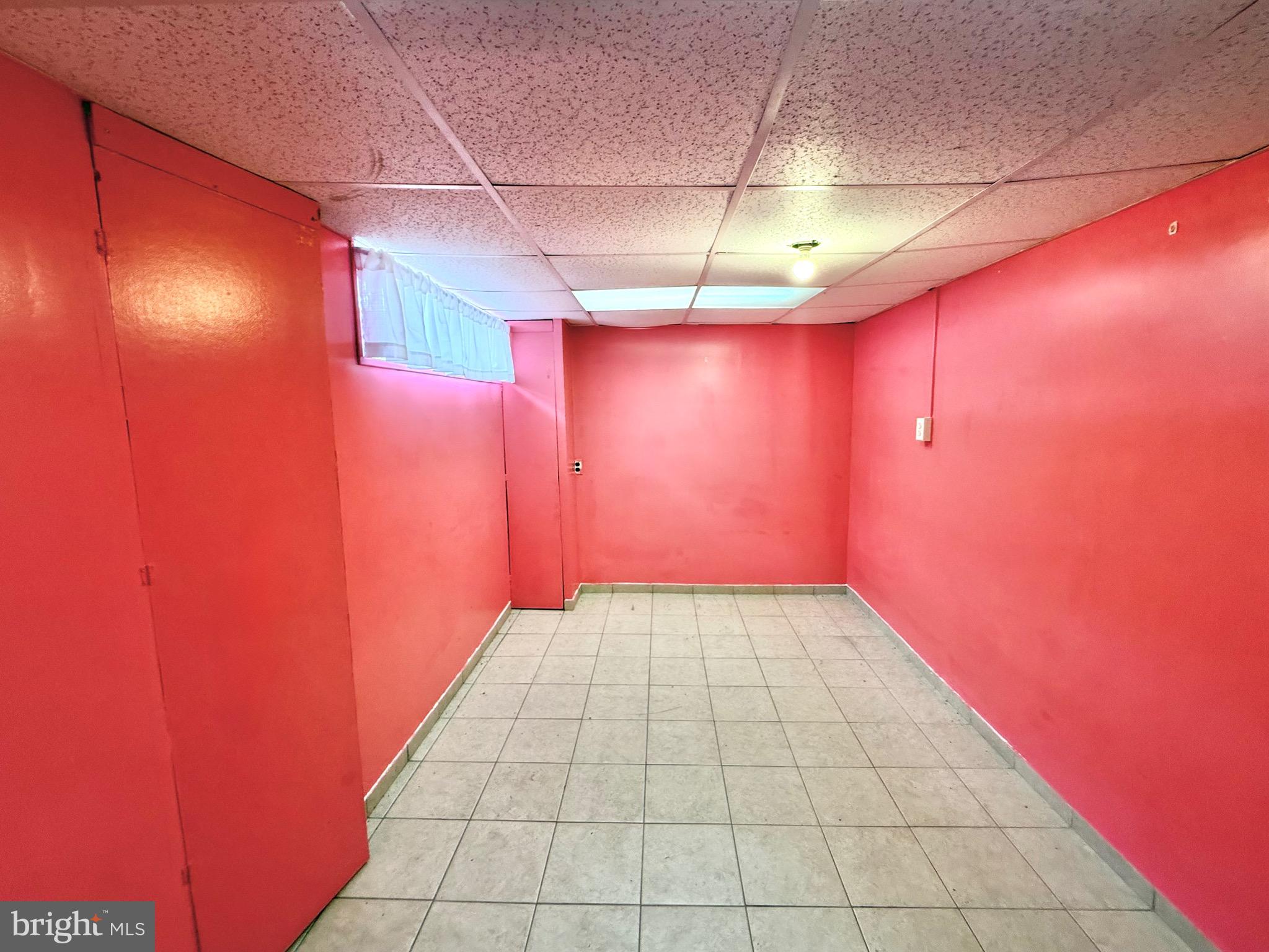 WISSINOMING - Residential