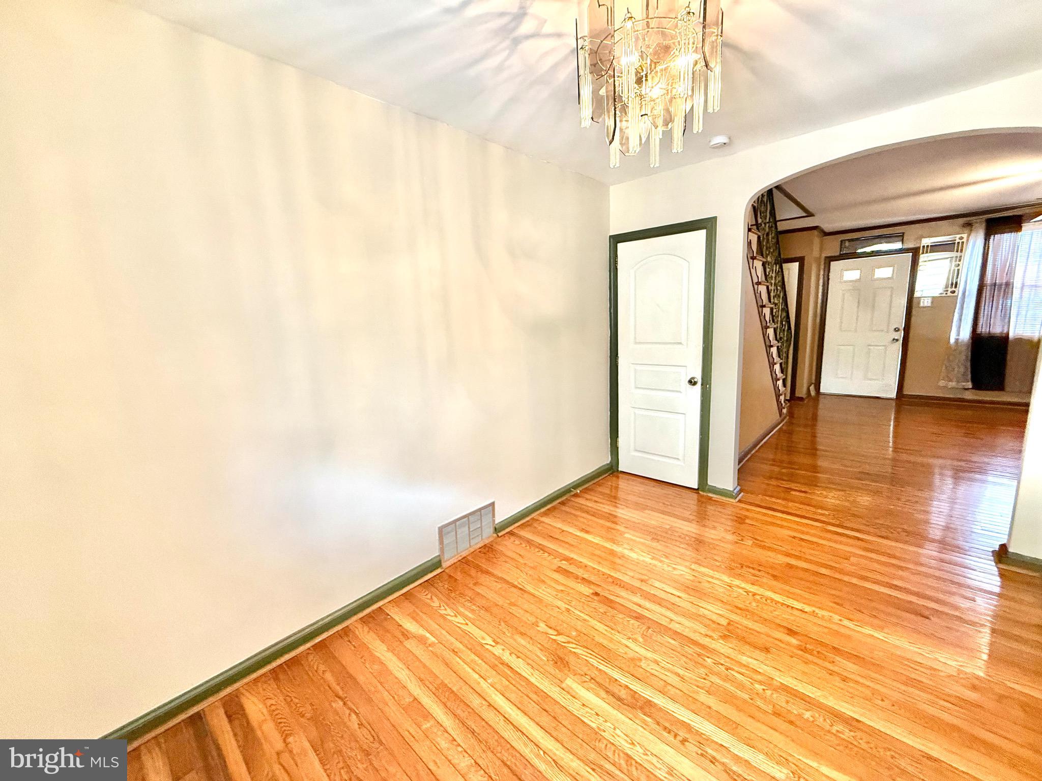 WISSINOMING - Residential