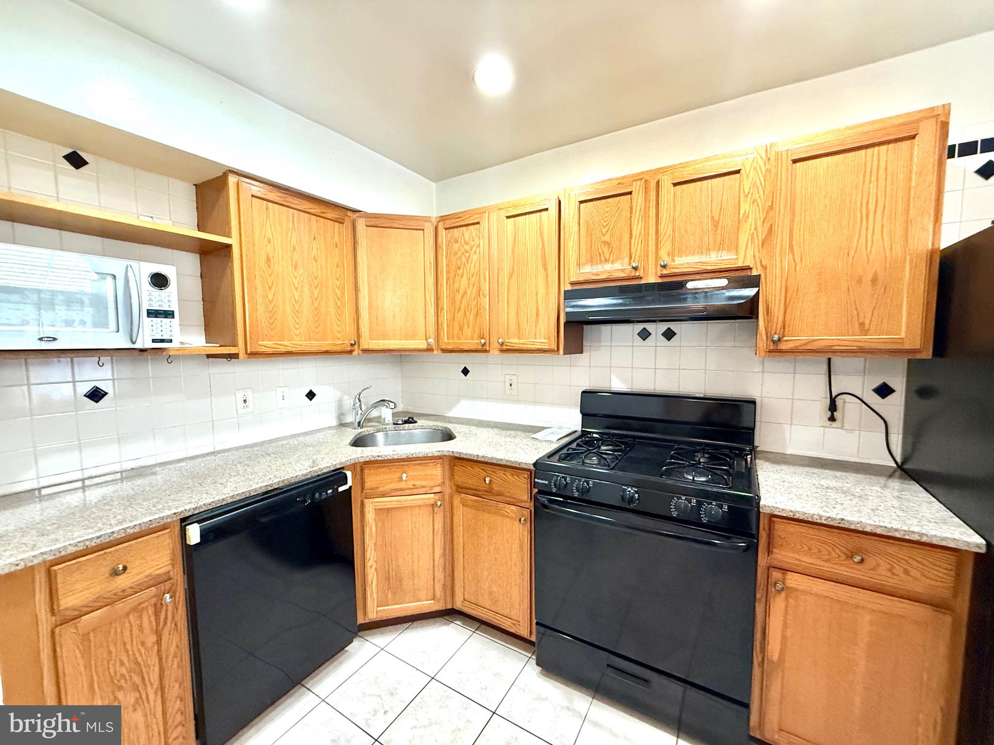 WISSINOMING - Residential