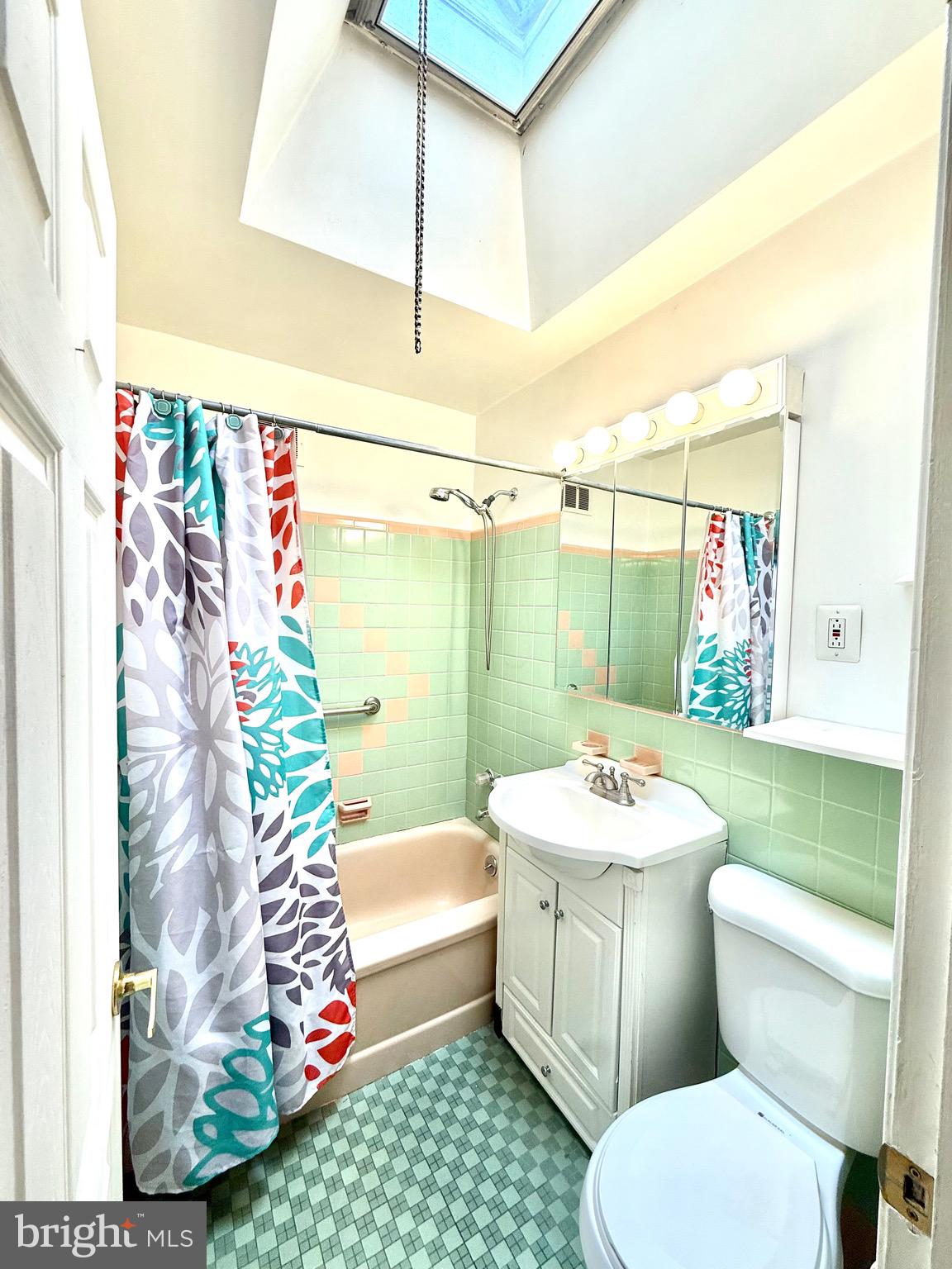 WISSINOMING - Residential