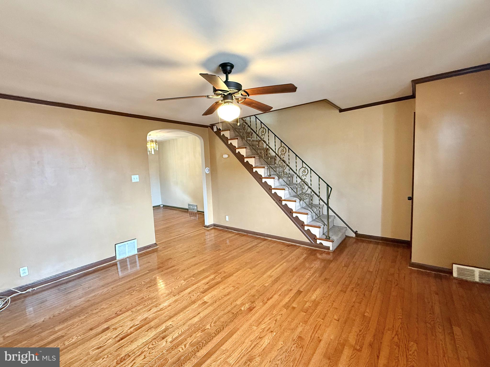 WISSINOMING - Residential