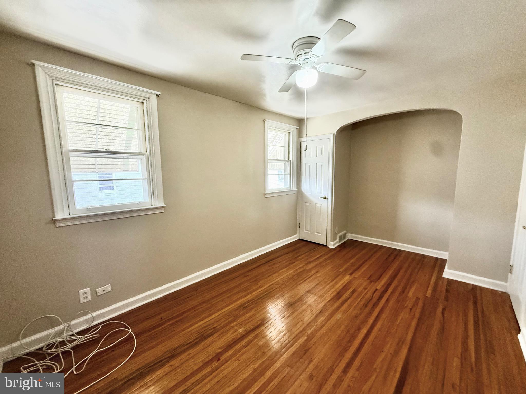 WISSINOMING - Residential