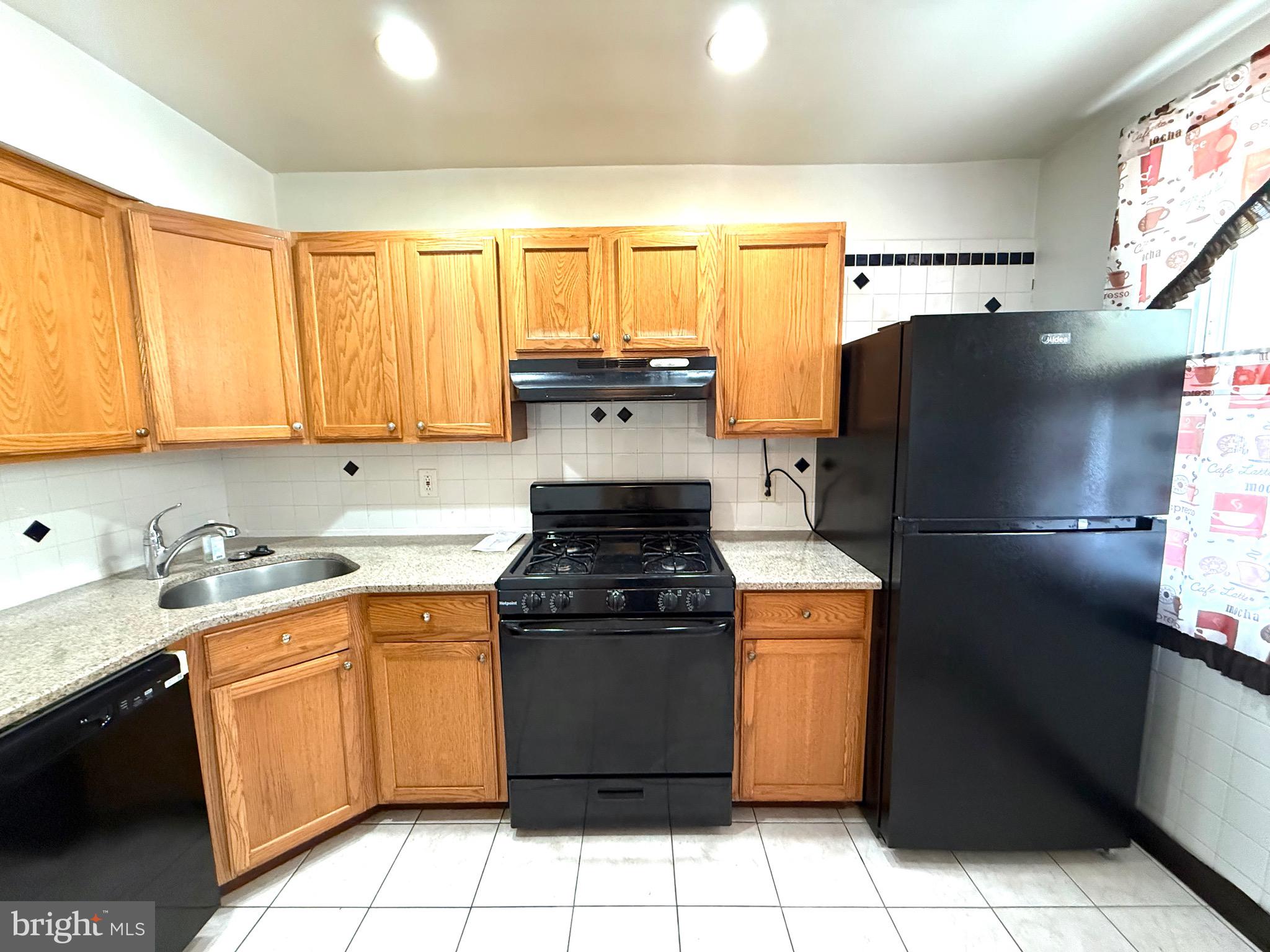 WISSINOMING - Residential