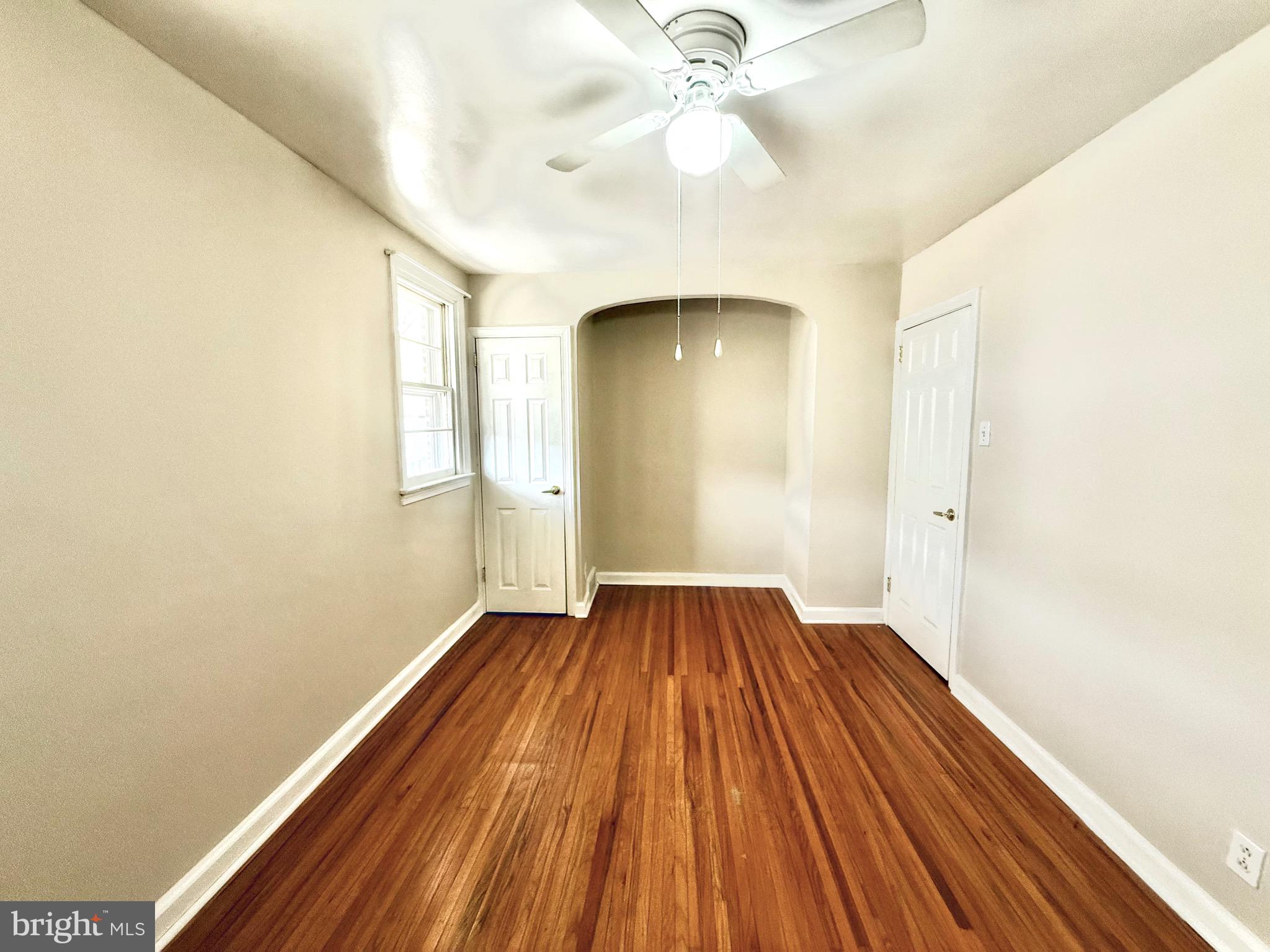 WISSINOMING - Residential