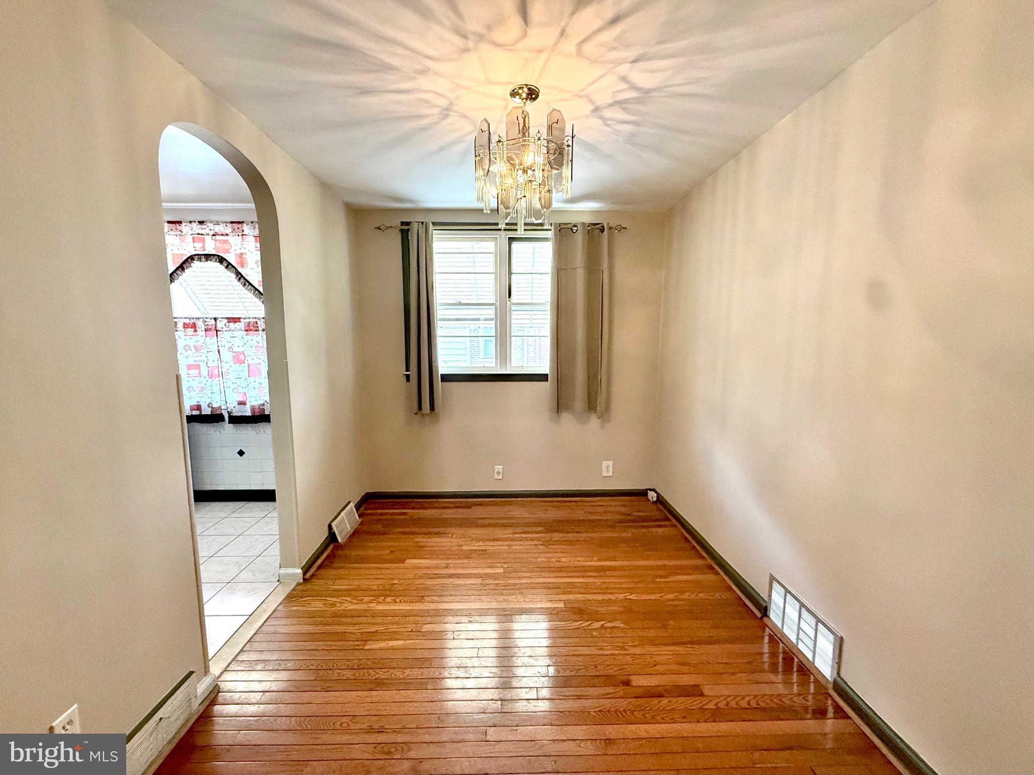 WISSINOMING - Residential