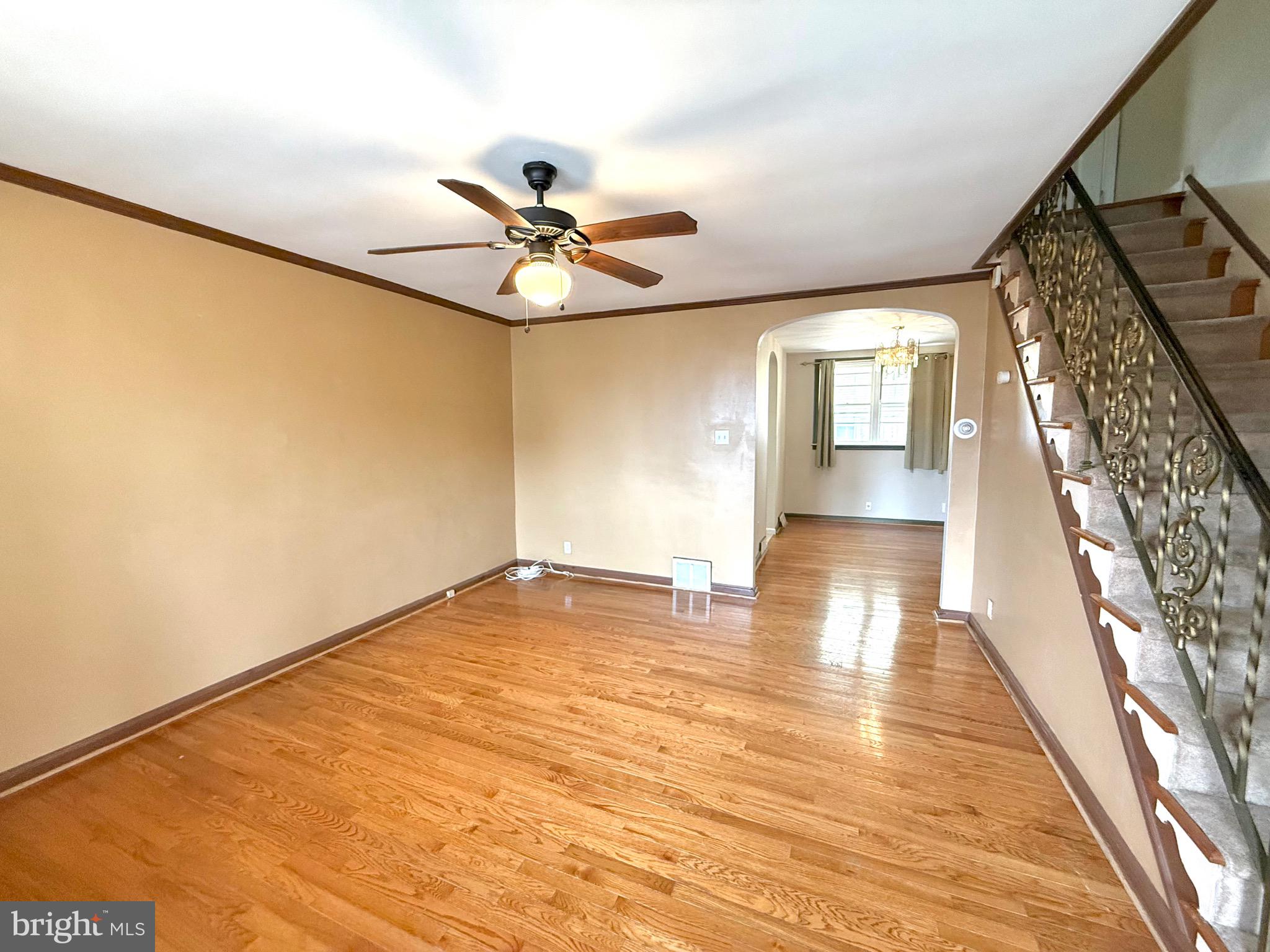 WISSINOMING - Residential