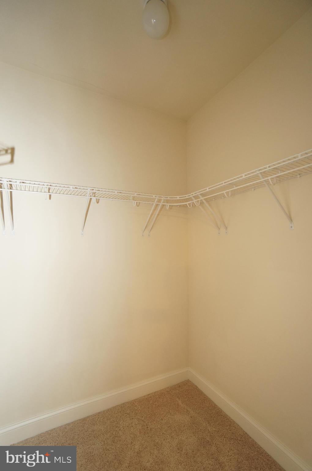 RIVER HILL - Residential Lease