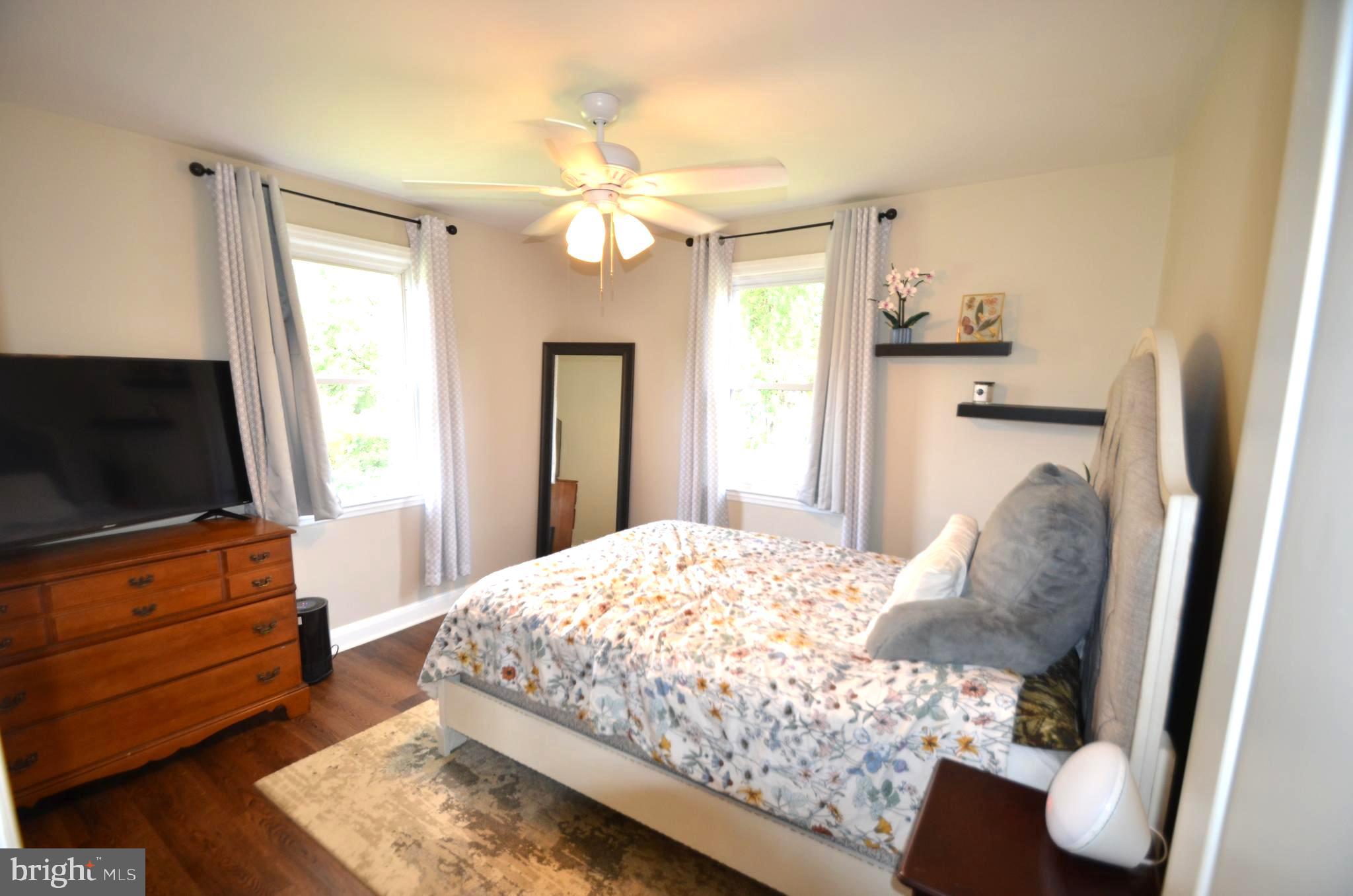 HALETHORPE - Residential